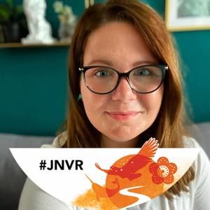 Meet your Posher, Emmy